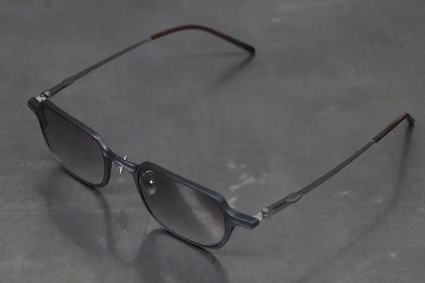 Rigards Carbon RG0086AL